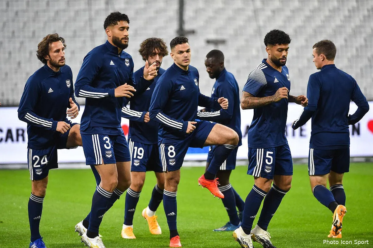 l1 qui reve de jouer a bordeaux sa reponse est terrible icon dsc 6550297623