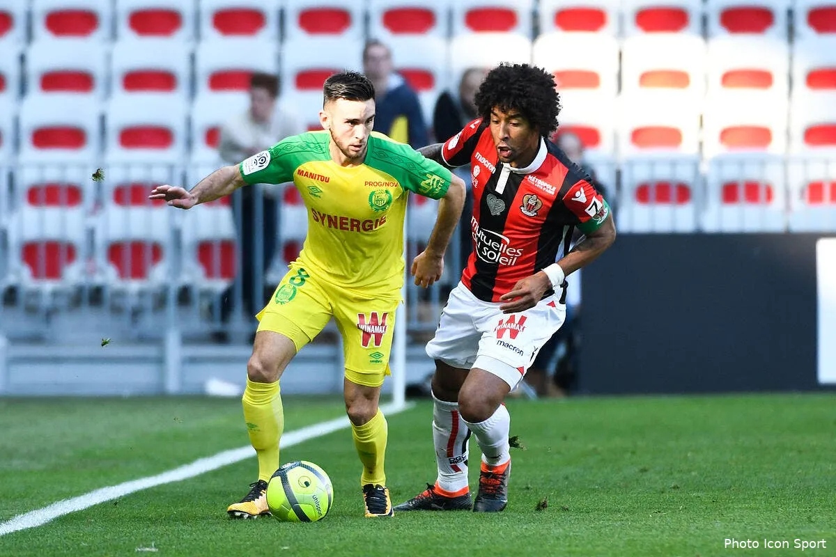 l1 qui va accrocher l europe denis balbir se mouille icon del 180218 11 50212715