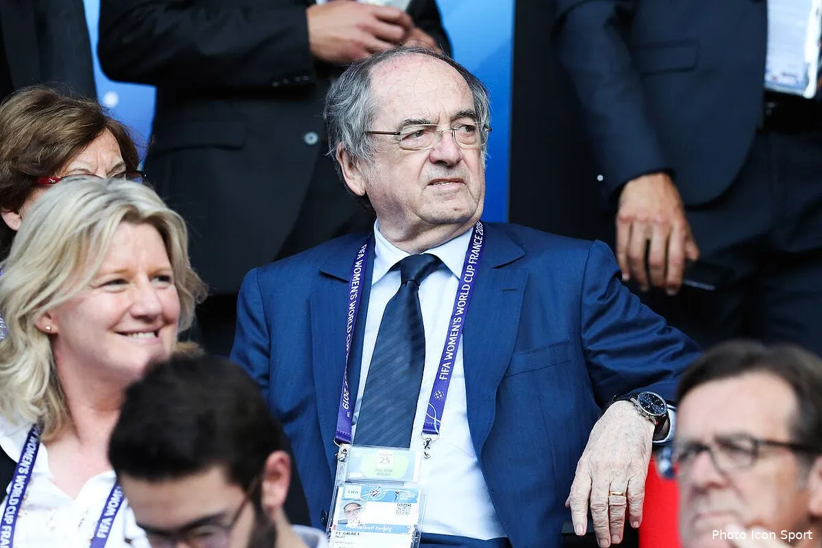 l1 racisme dans le foot le graet s est explique avec evra et vieira icon vmi 170619 92 44296155