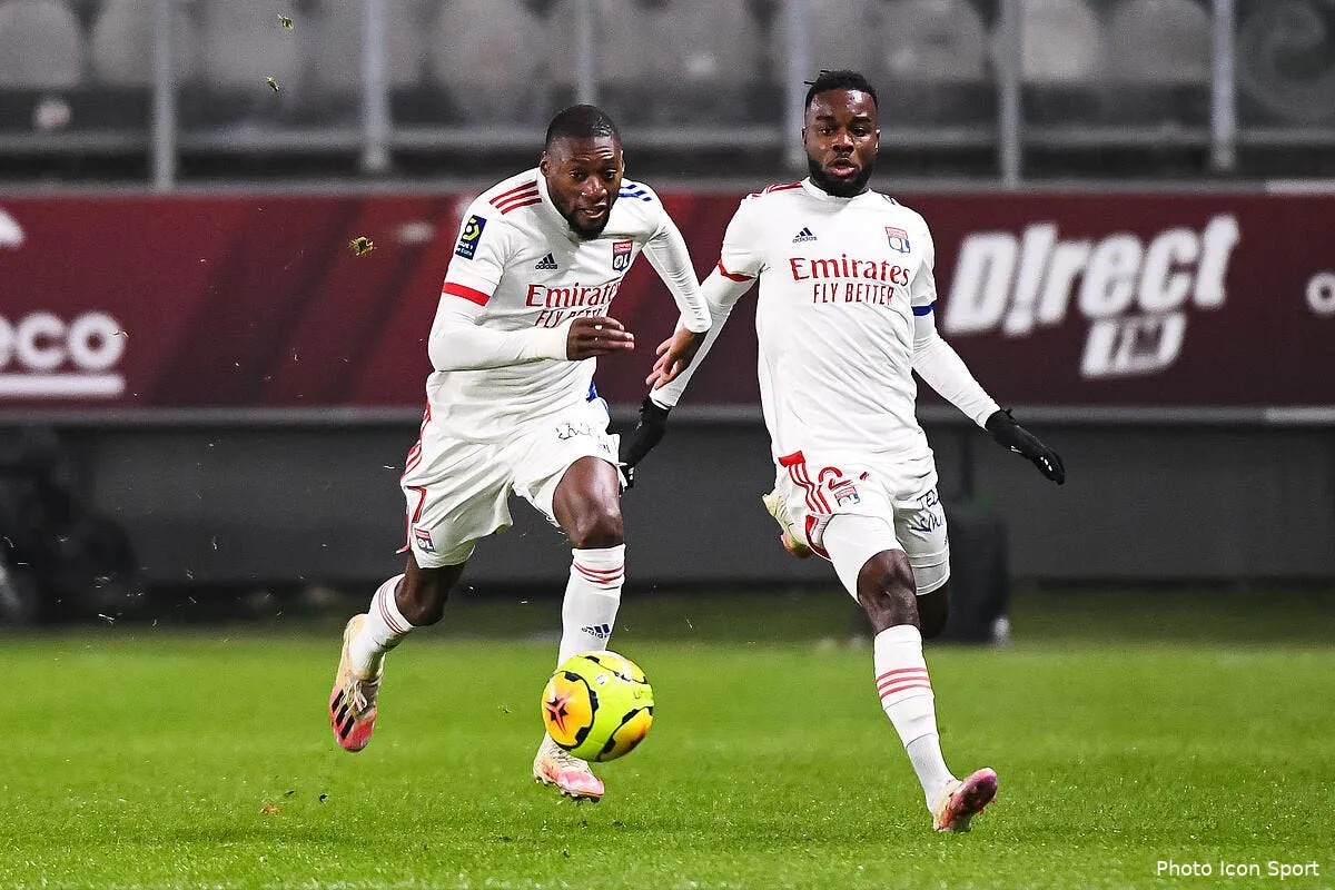 l1 rafinha sanson et toko ekambi dans l equipe type icon bap 061220 93 097 301087