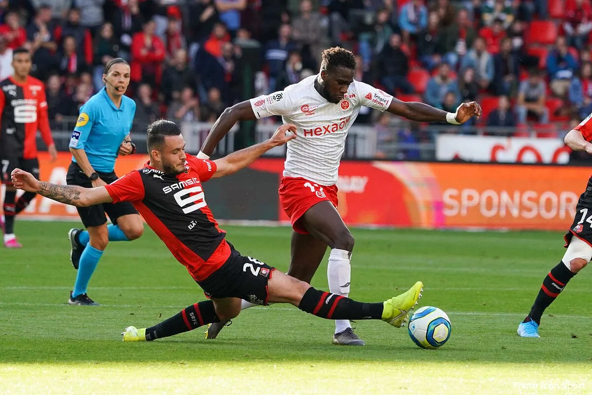 l1 reims plonge rennes dans la crise icon edl05570266539