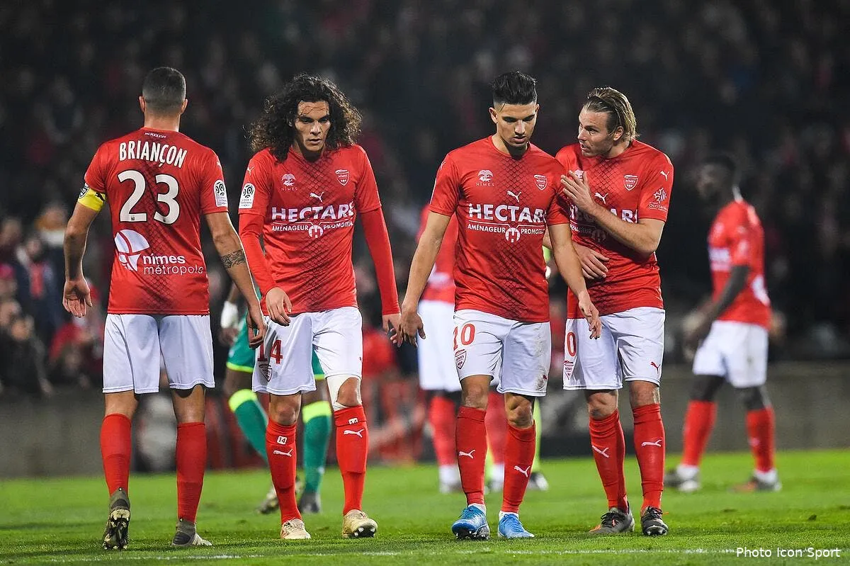 l1 reims poursuit sa serie toulouse et nimes ne s en sortent pas icon adim 141219 30 17272743