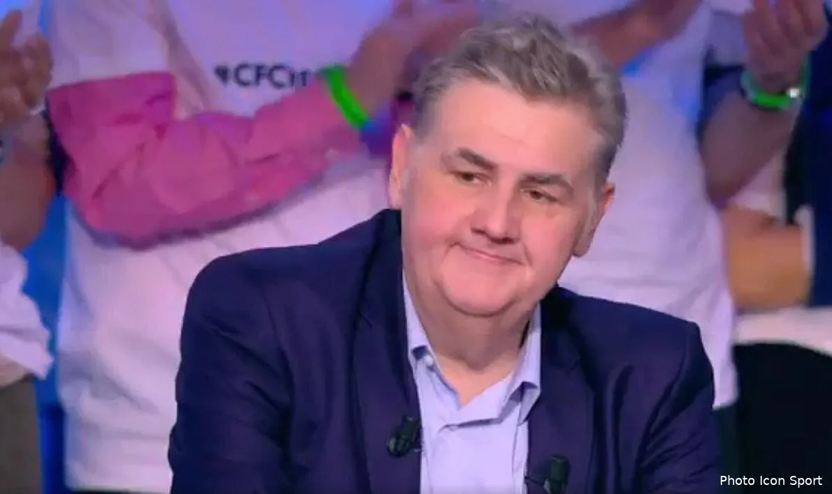 l1 rennes bordeaux asse pierre menes propose ses services menes175948