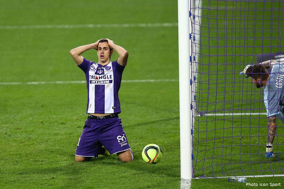 l1 rennes coule toulouse iconsport blo 270216 05 05135020