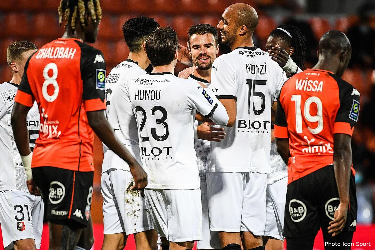 l1 rennes deroule lorient coule icon mm1 6286 302245