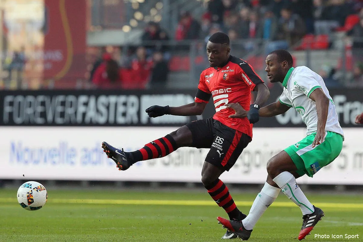 l1 rennes enfonce des verts pales cr sr asse163106