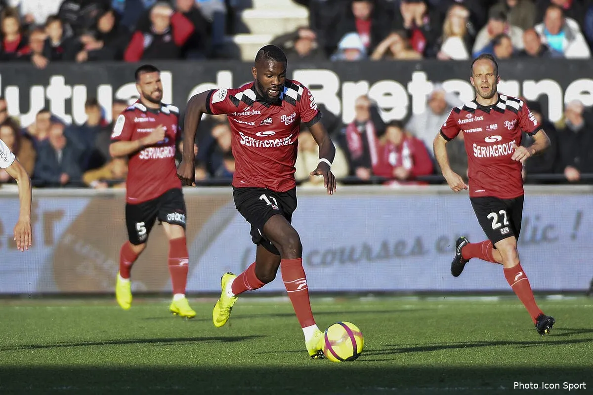 l1 rennes expedie guingamp en l2 icon alc 040519 45 128253039
