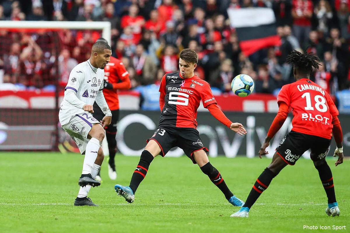 l1 rennes gagne enfin julien stephan respire icon vmi 271019 21 07268409