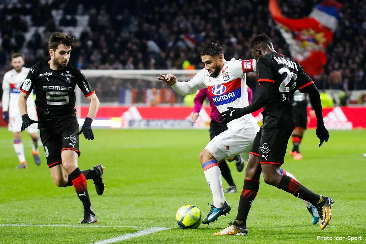 l1 rennes glace l ol l asm et l om ont le sourire iconsport icon bia 110218 01 01209763