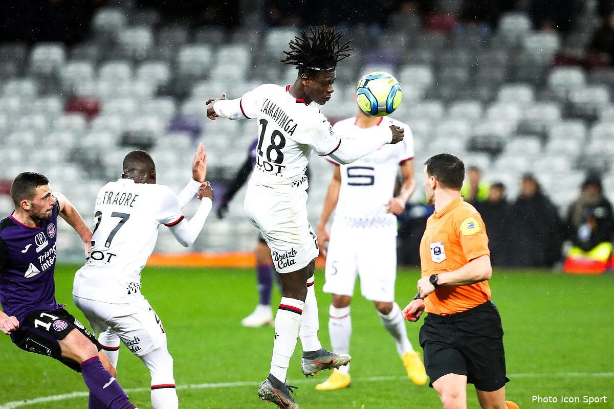 l1 rennes ne lache rien le tfc et amiens sombrent icon blo 290220 01 13279627
