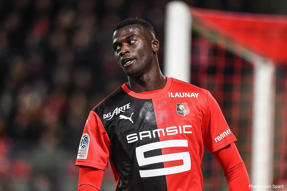 l1 rennes ne lache rien toulouse ne fait plus rien icon dib 011219 11 94272091