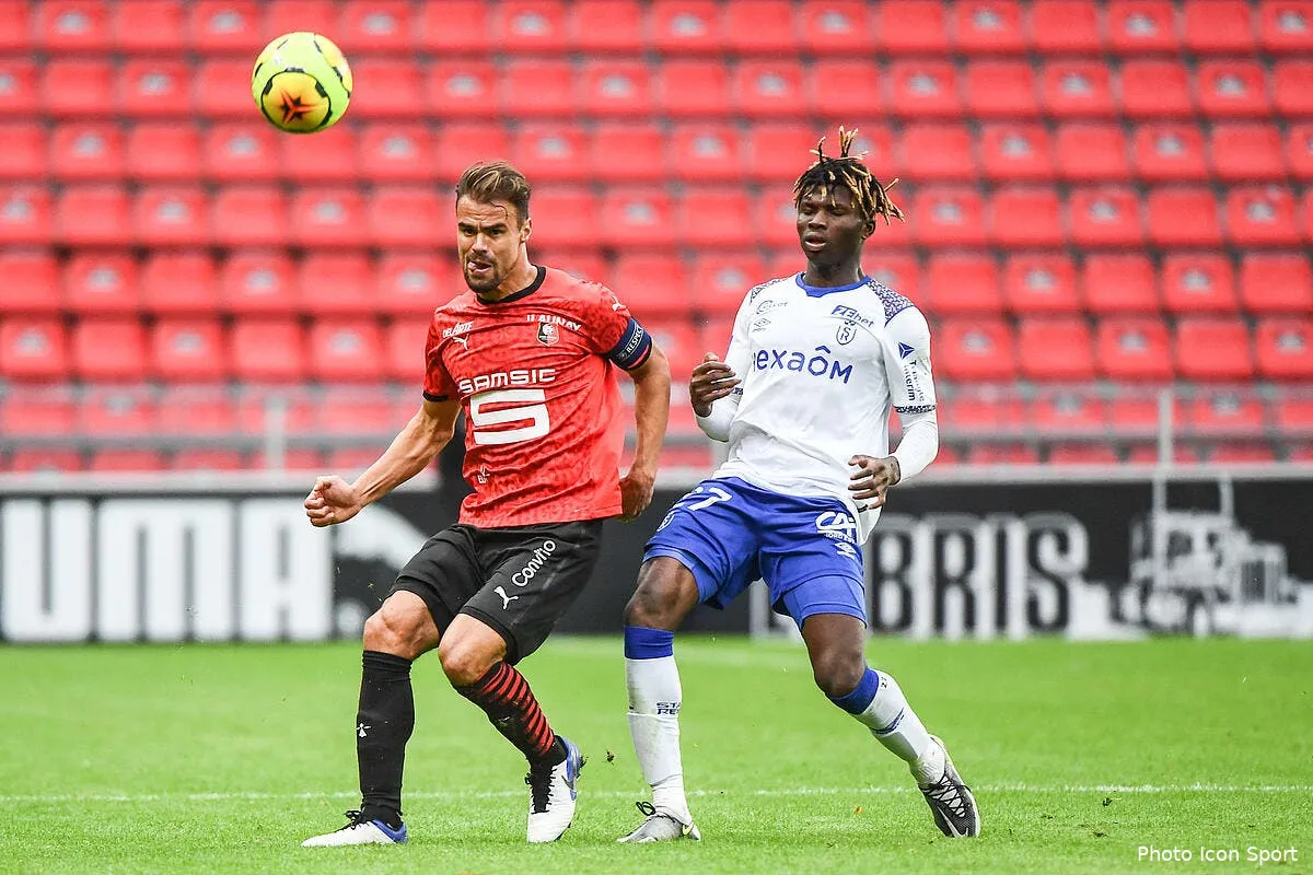 l1 rennes perd deux points mais reste leader icon dib 041020 10 73295867