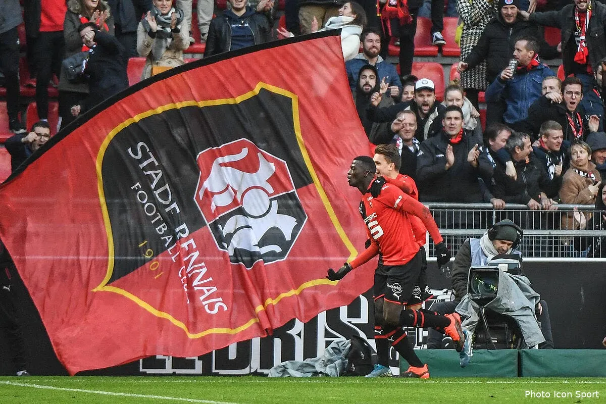 l1 rennes s offre amiens et retrouve le moral icon dib 101119 10 41269687