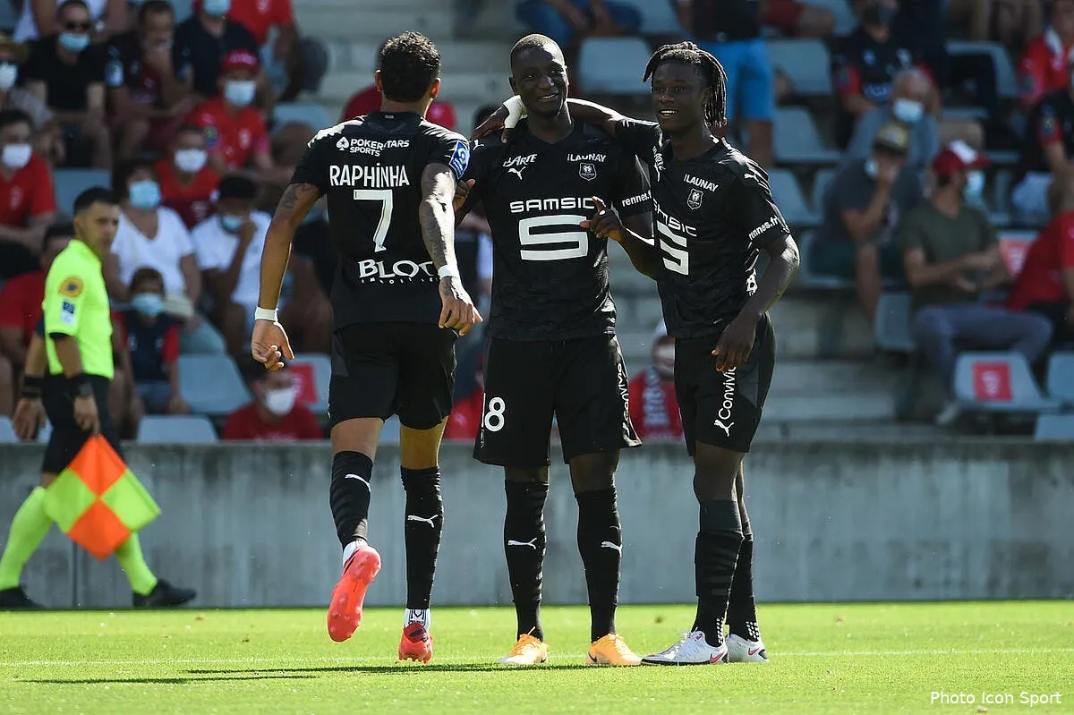 l1 rennes sauve par ses recrues a nimes icon dsc 4431294079