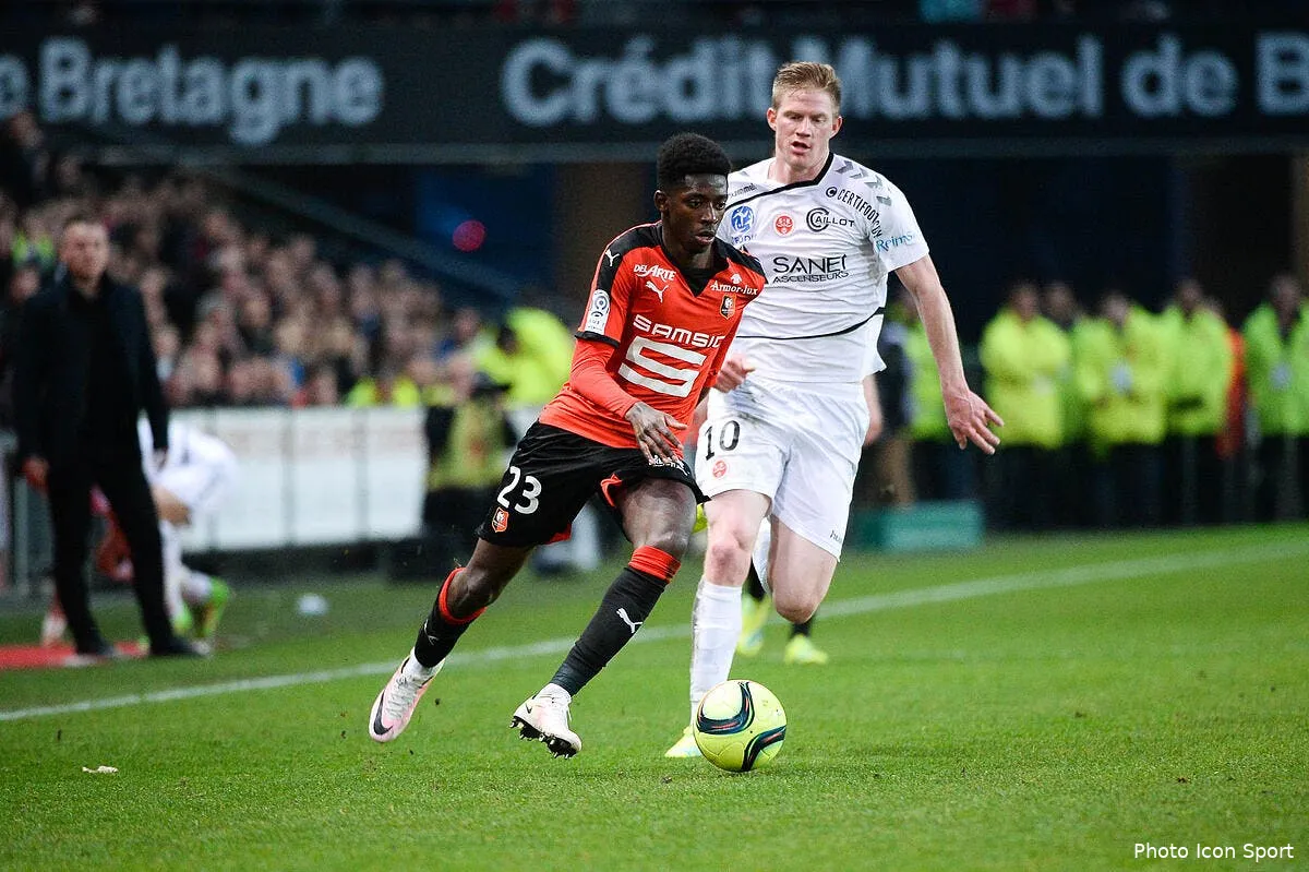 l1 rennes un vrai candidat au podium iconsport nlg 020416 17 12138526