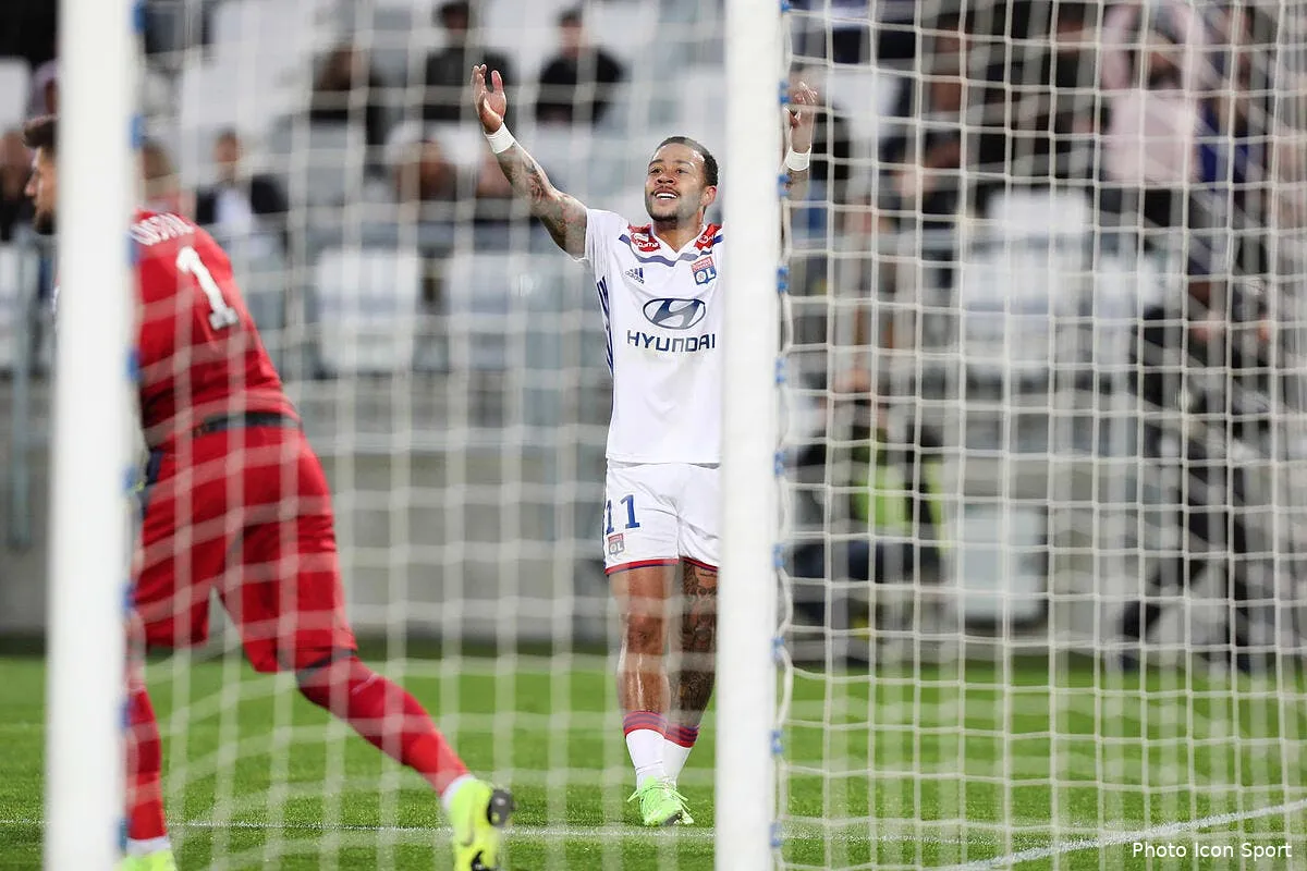 l1 renversant l ol colle la pression sur lille l asse et l om icon blo 260419 45 10251621