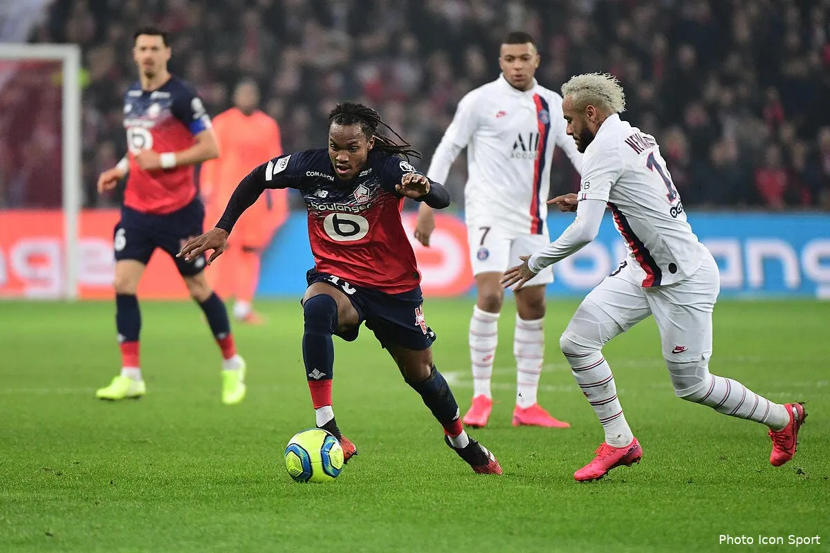 l1 revelations pourquoi l etat a dit non a la reprise du foot icon winter 26012020116667283777