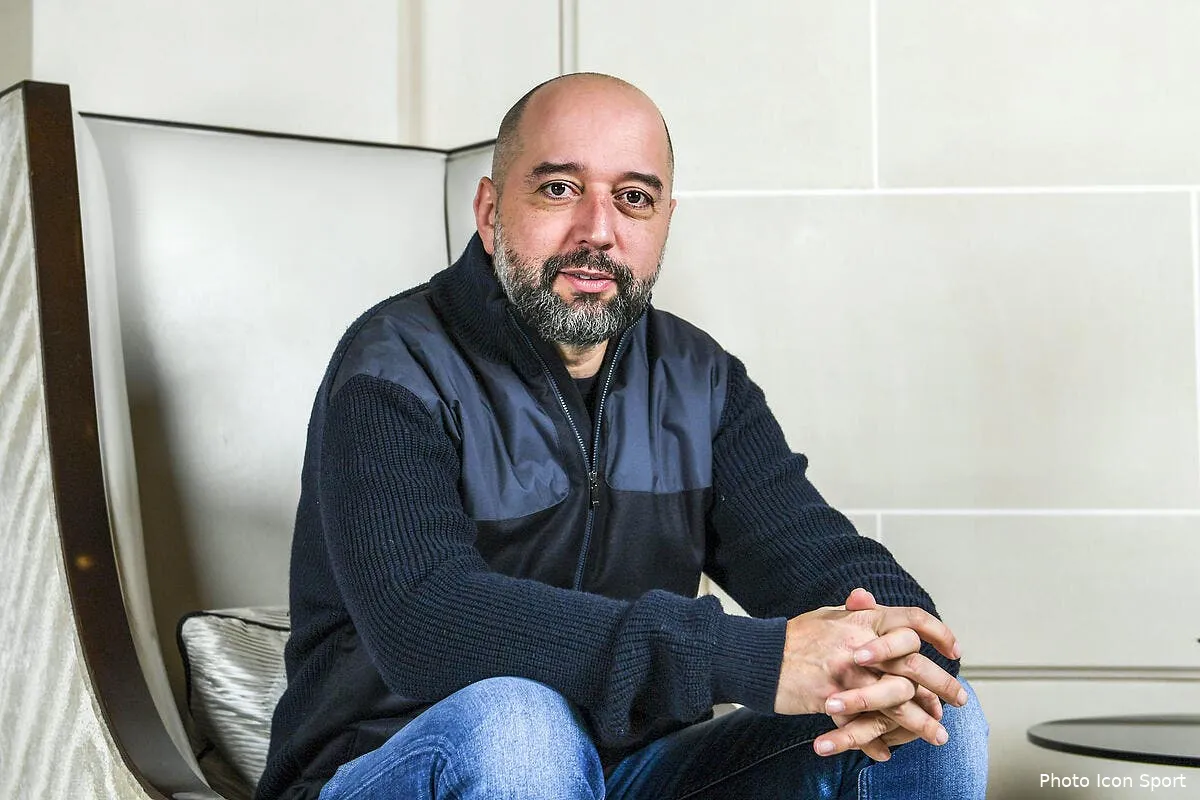 l1 revelations sur les pertes du football francais ca fait tres mal icon alc 050220 45 03283839