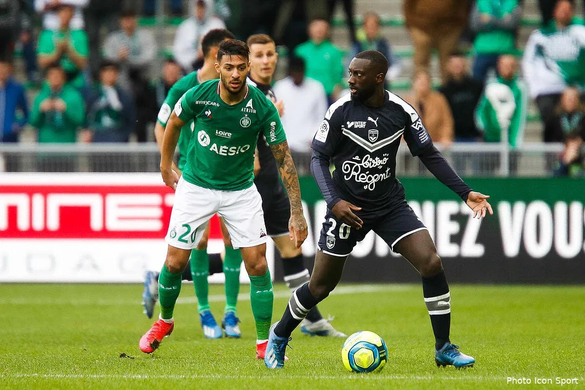 l1 riolo clashe les joueurs rothen et ducrocq explosent icon 25i8952 copie283263