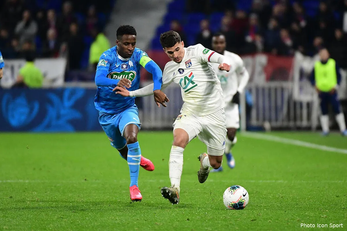 l1 riolo valide la big magouille du trio psg ol om icon winter 12022020119696281483