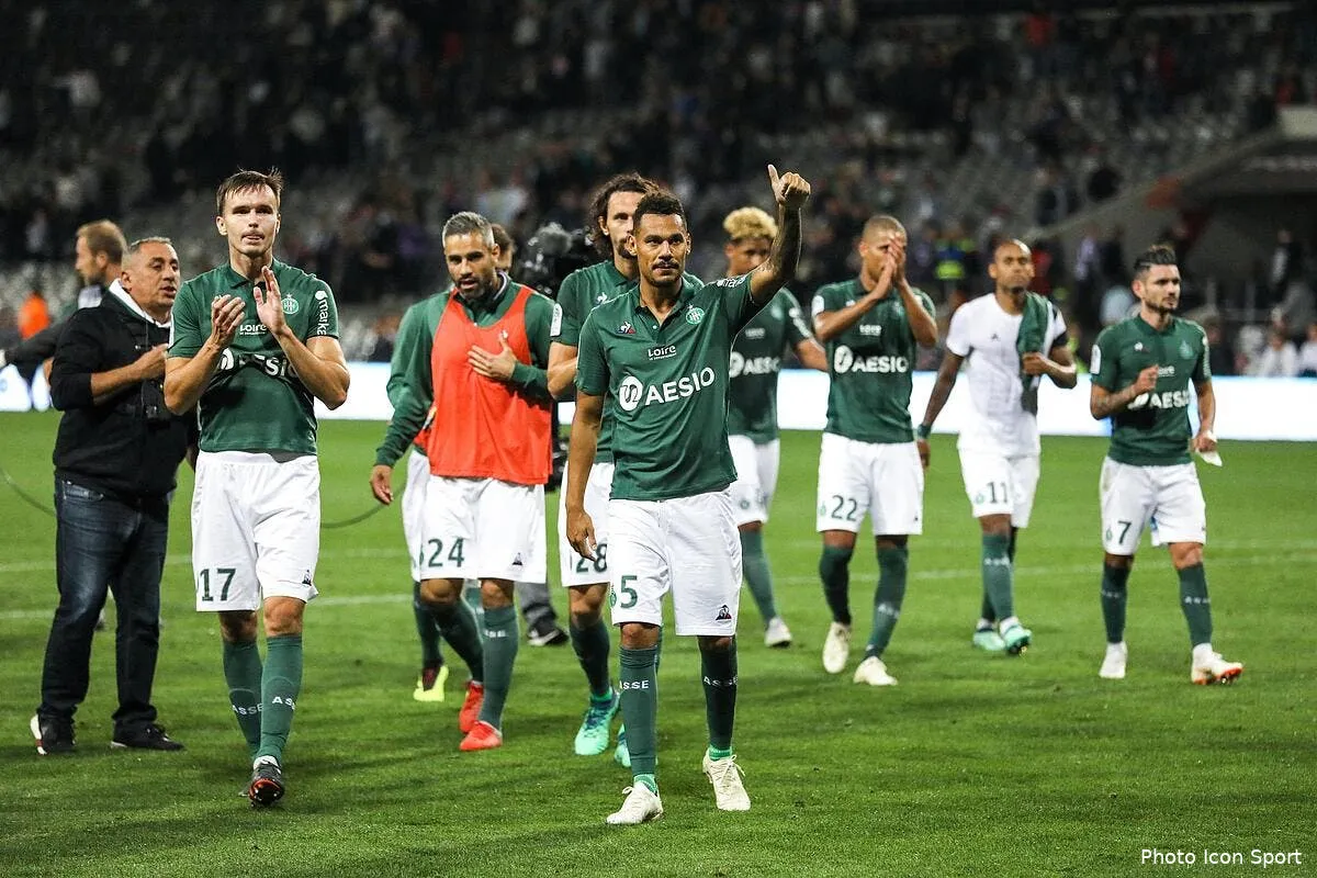 l1 rothen annonce un duel om asse pour finir derriere l ol icon blo 250918 02 01231531