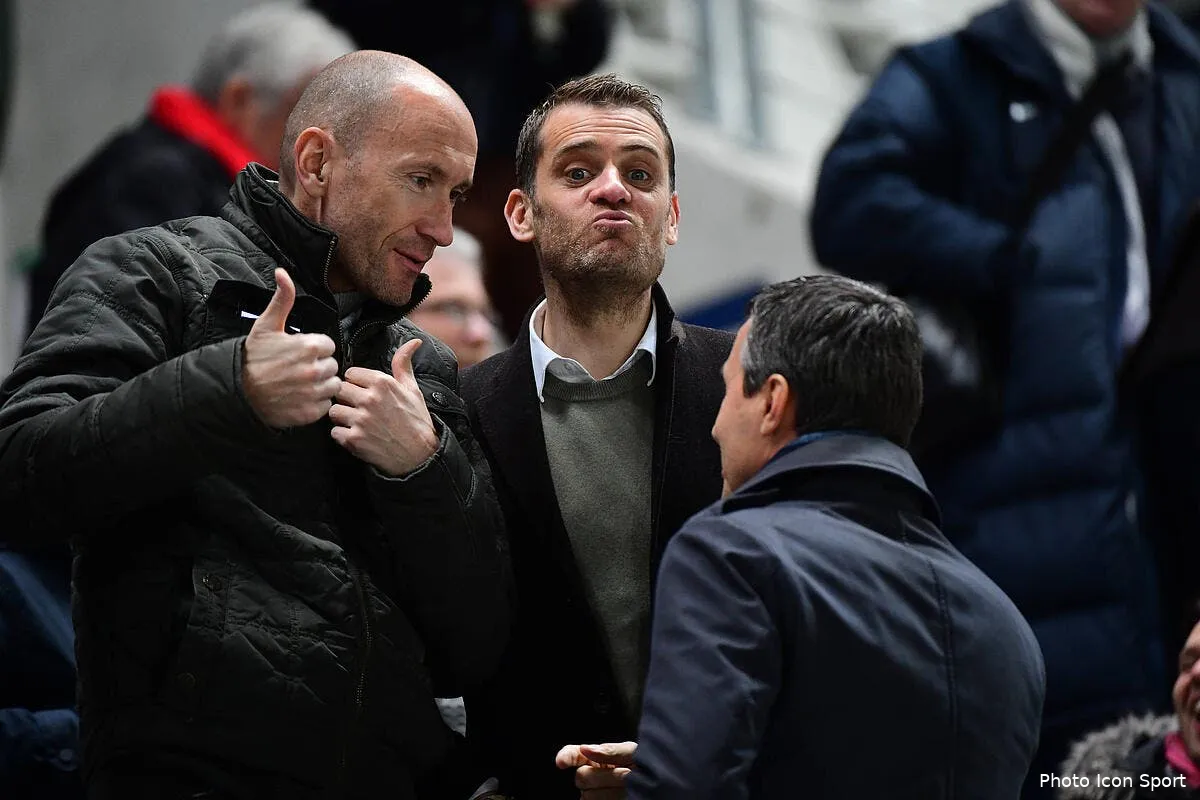 l1 rothen prefere thauvin a mbappe dans son equipe type iconsport win 170217 01 22809204331