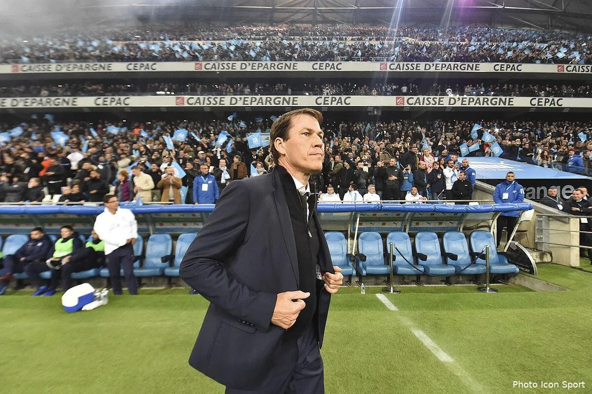 l1 rudi garcia suspendu 1 match l adjoint de tuchel prend 2 matches iconsport icon dim 281018 93 78234897