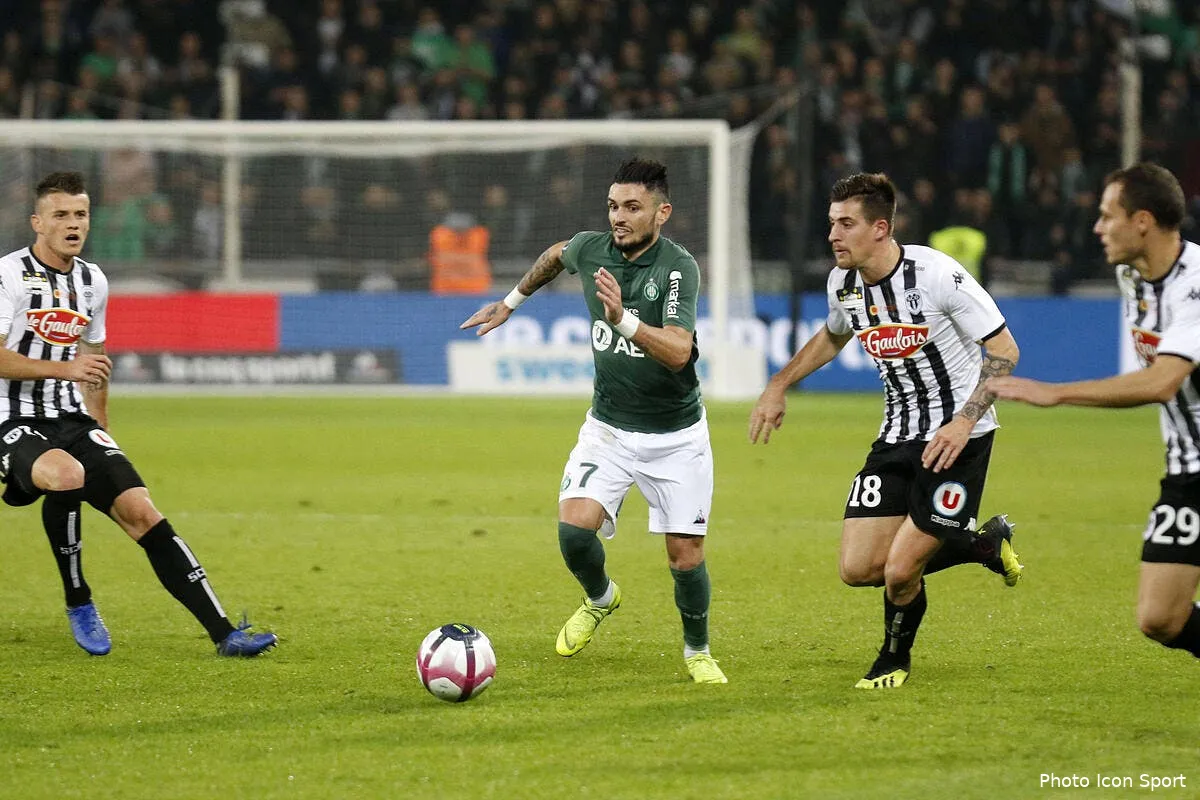 l1 sainte fait une affaire en or en gagnant un match fou icon bia 041118 05 05235253