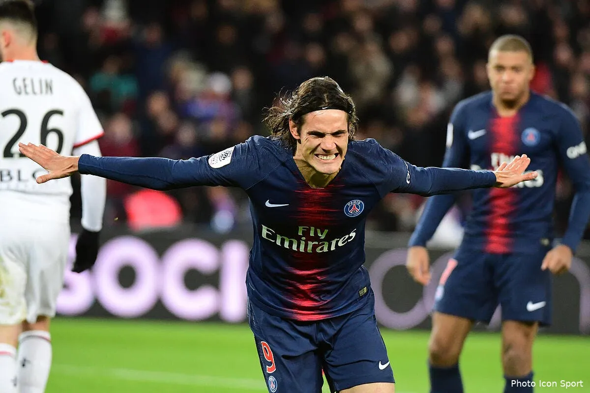 l1 sans neymar ni la var le psg deroule quand meme icon win 270119 01 79043243207