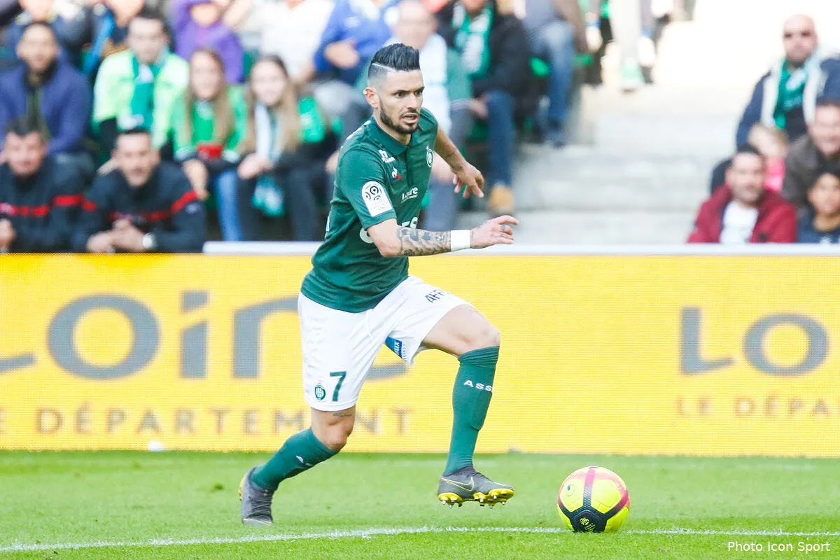 l1 sans trembler une seconde l asse enchaine a reims icon bia 140419 23 12251151
