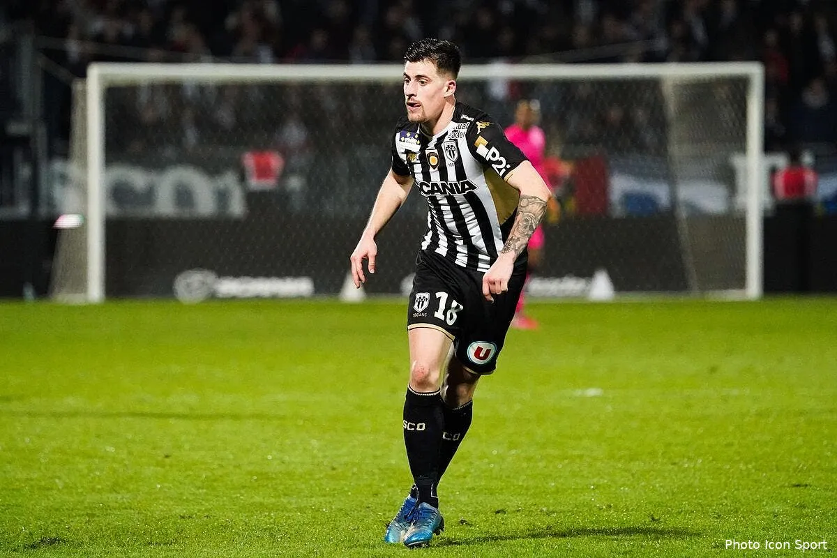 l1 santamaria vaut 15 me l ol et l om doivent en profiter icon edy09651288553