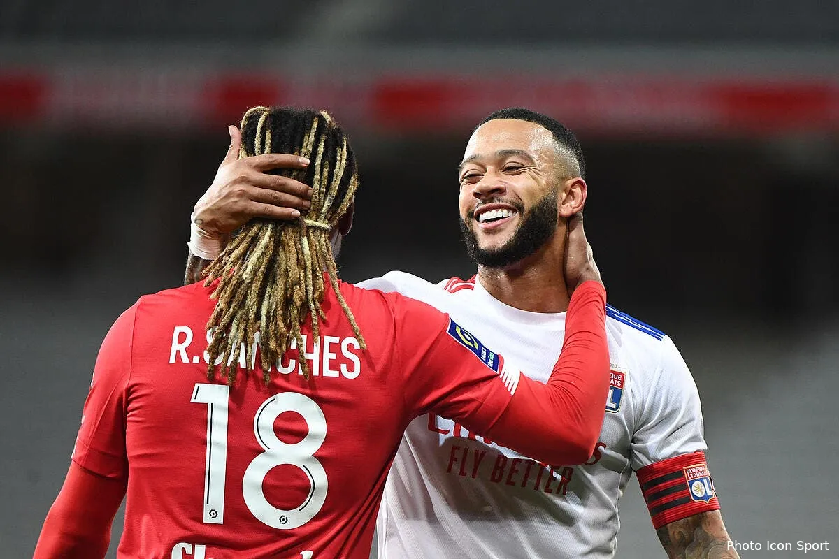 l1 severac enterre l ol et l om dans la course au titre icon dib 011120 11 71 300635