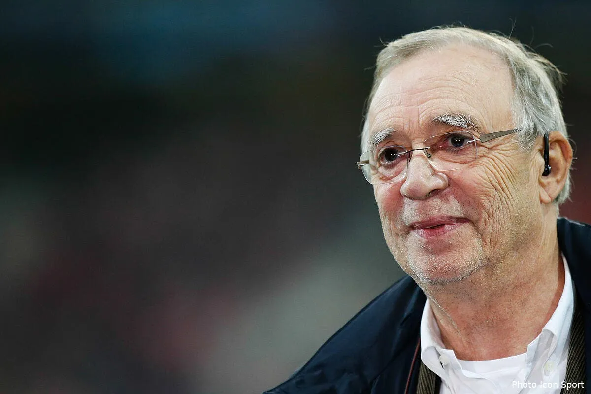 l1 seydoux denonce la messe truquee et soutien aulas icon fid 021019 08 182284717