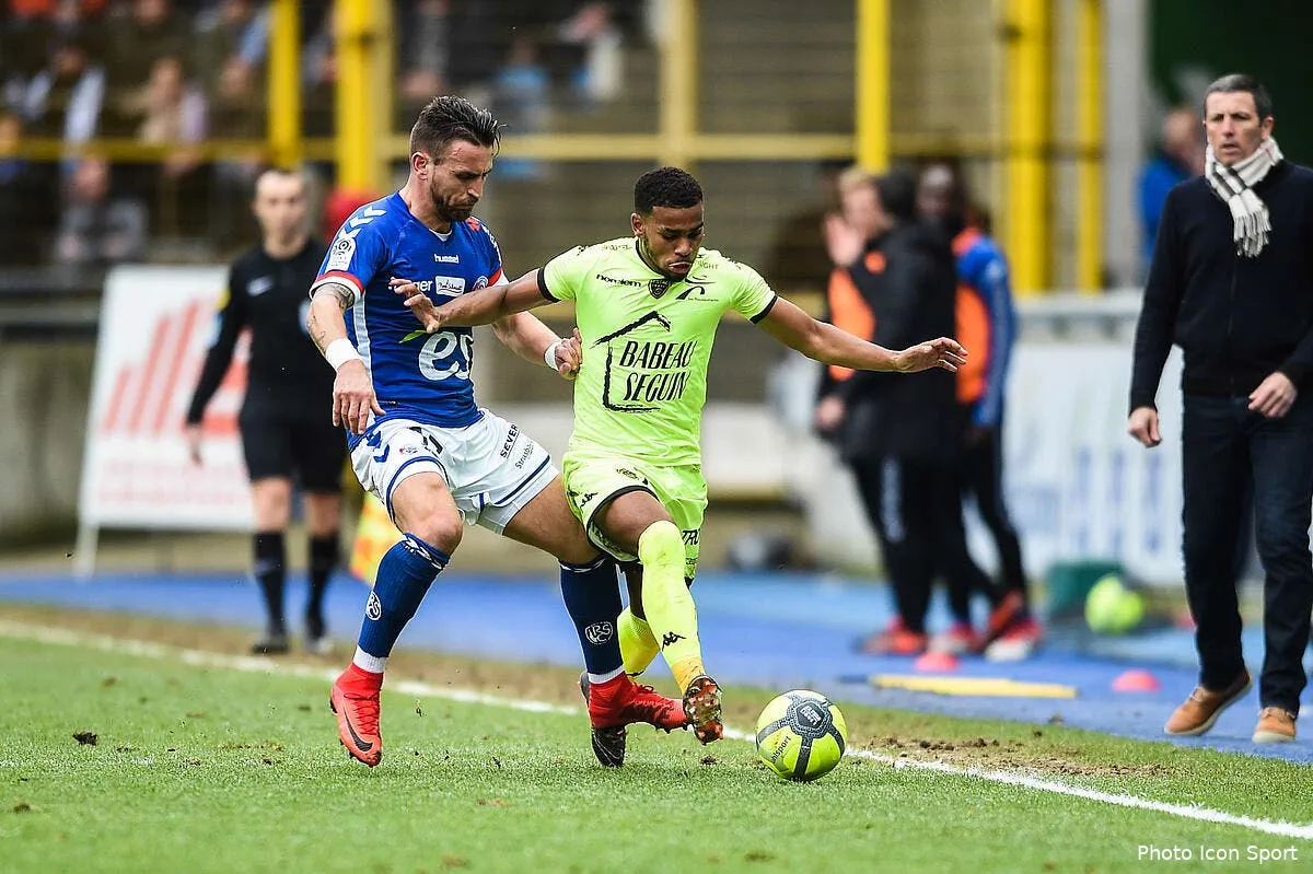 l1 strasbourg enfonce l estac sur un champ de patates icon boz 110218 11 04209717