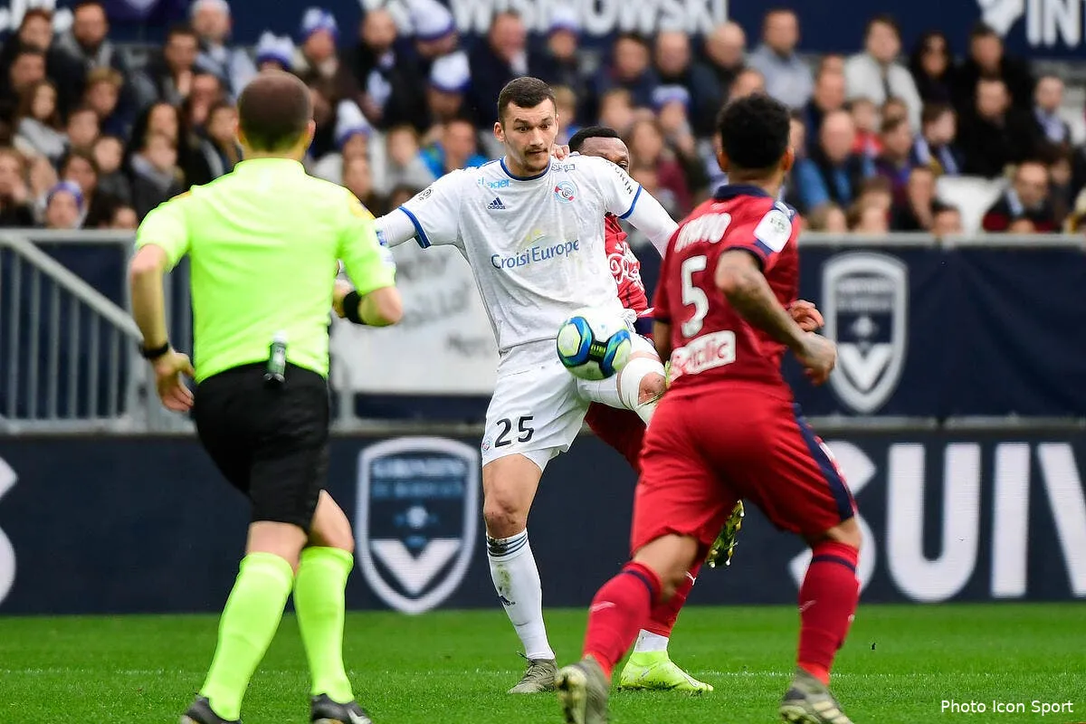 l1 strasbourg plonge bordeaux dans le doute icon blu 151219 45 05272807