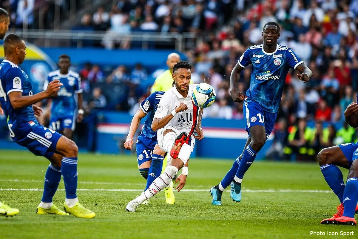 l1 strasbourg psg annule icon fid 140919 08 29280127