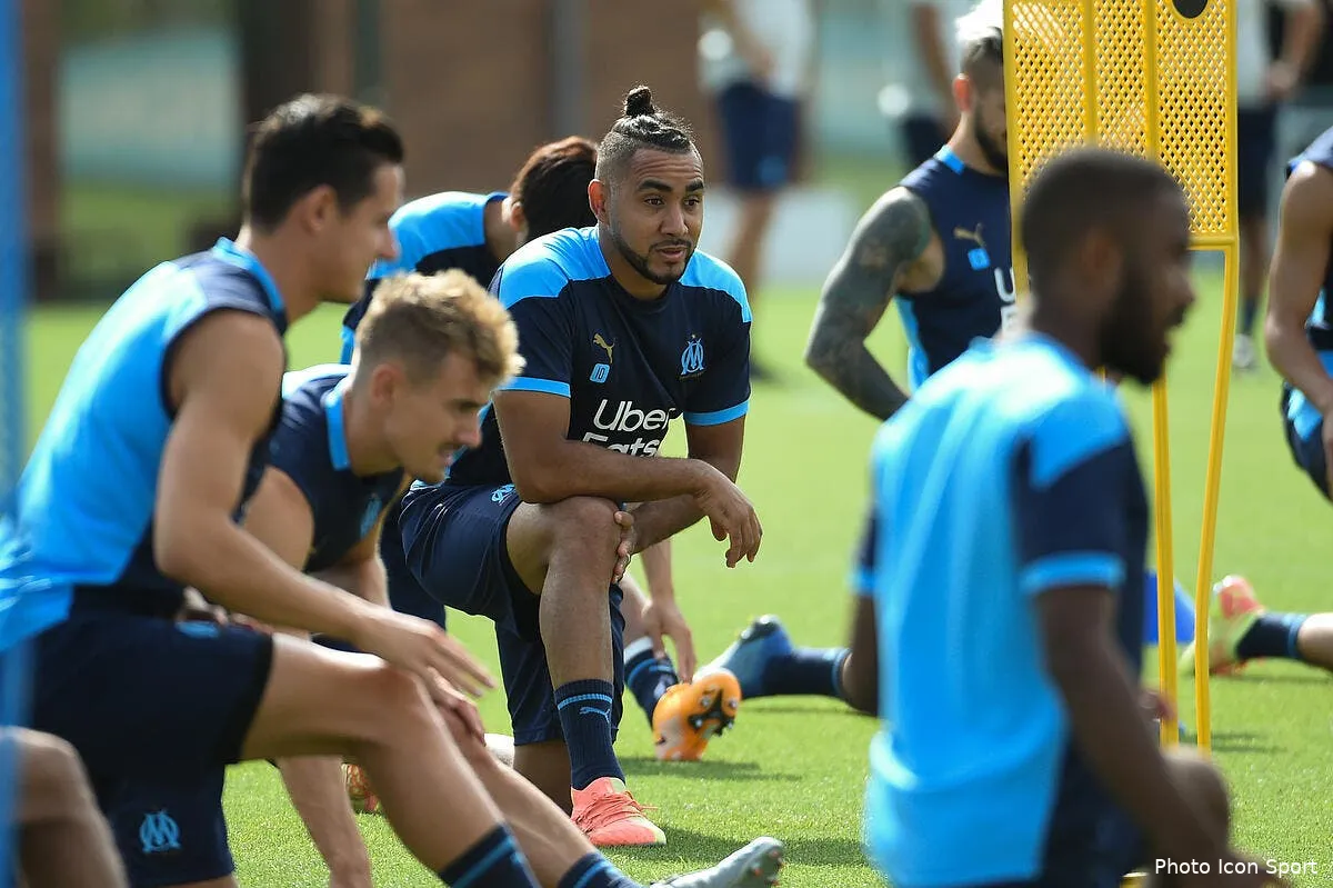 l1 surprise brest om maintenu icon adim 130820 34 56292713