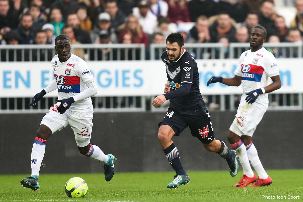 l1 surprise spectacle et polemiques lyon tombe a bordeaux icon blo 280118 01 11208185