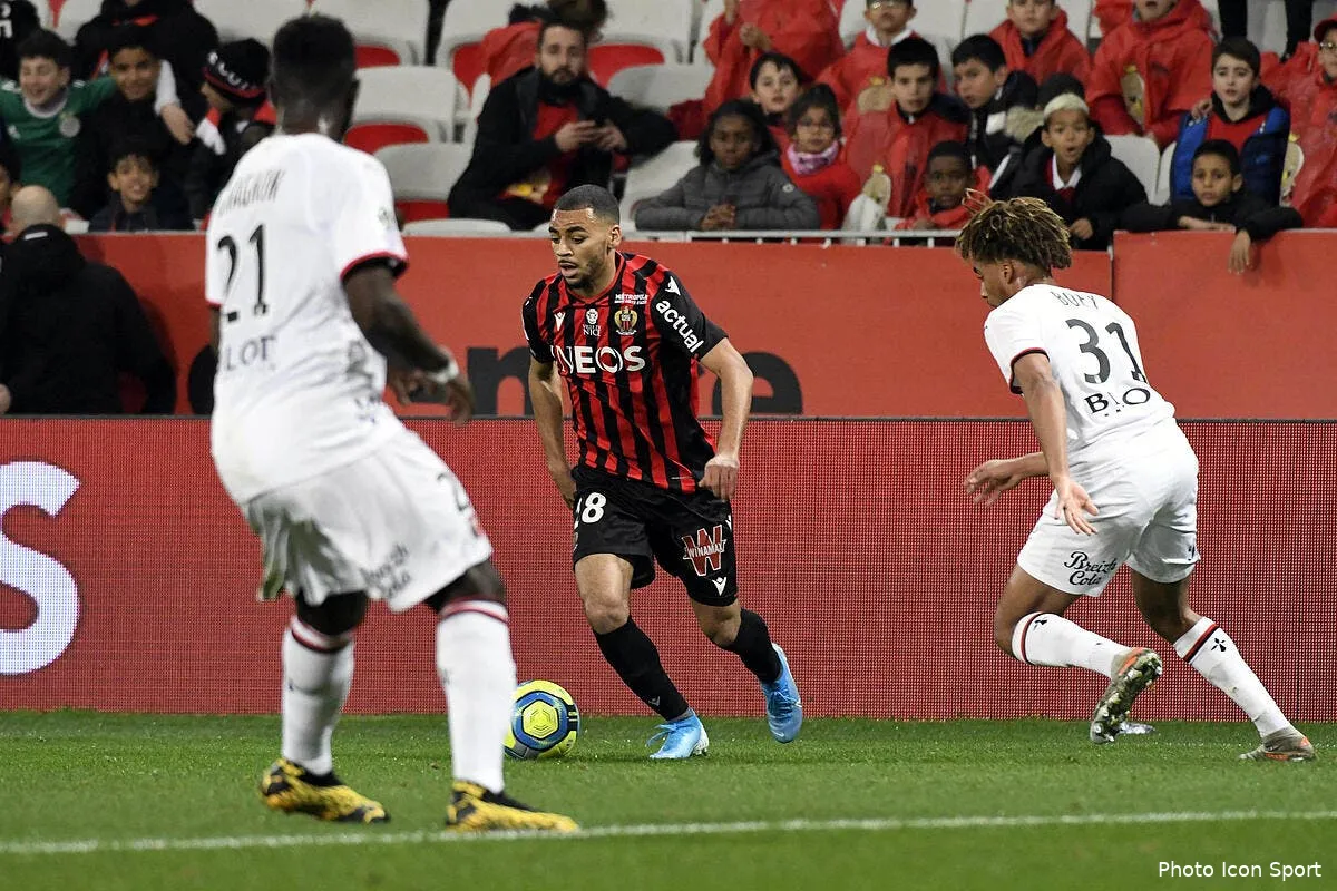 l1 tait repond a dolberg nice et rennes se quittent bons amis icon dsc5867276375