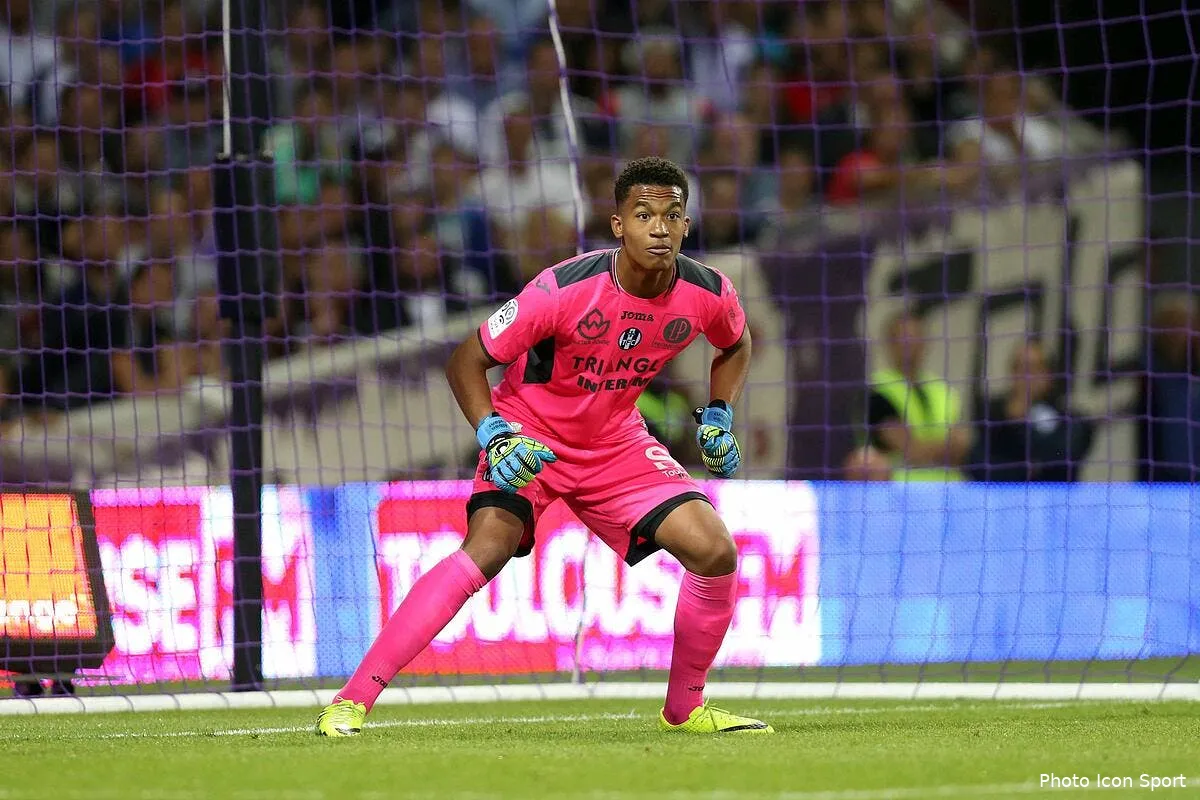 l1 tfc ogcn ol le championnat de france fait valoir sa jeunesse iconsport blo 230916 53 18158952