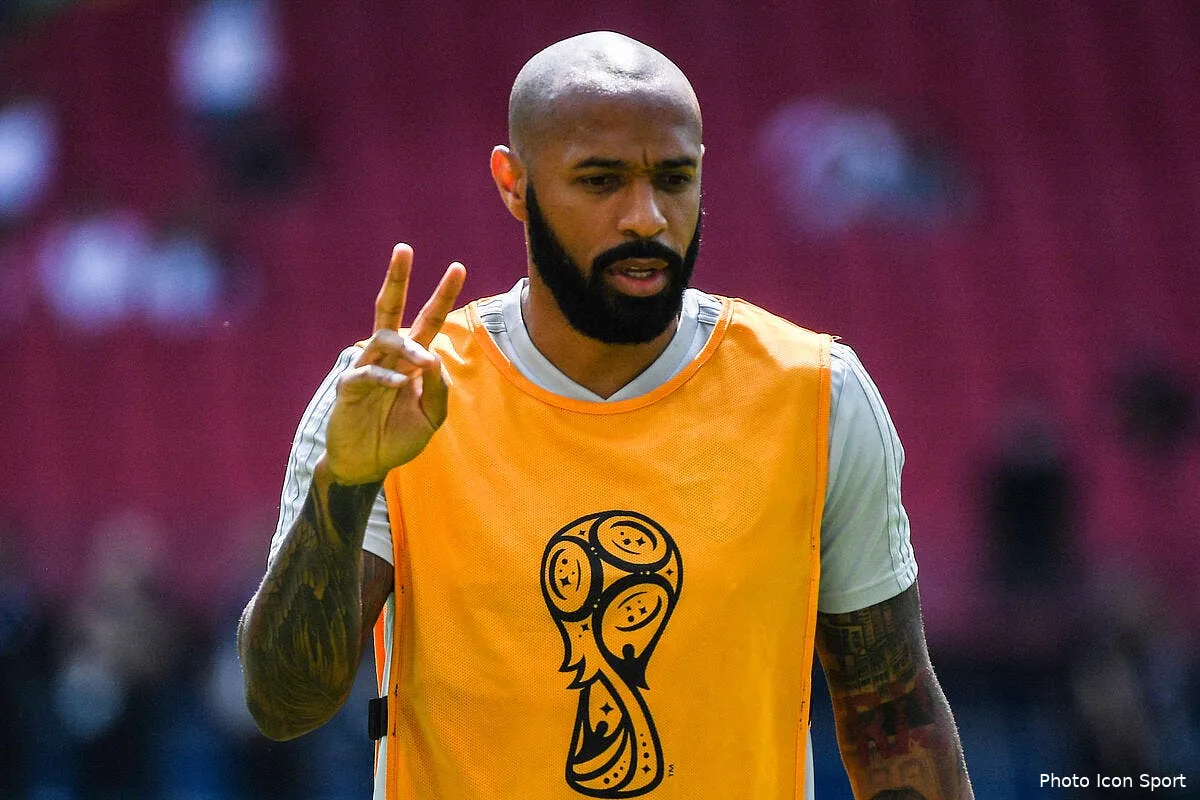 l1 thierry henry a bordeaux une officialisation imminente iconsport icon dib 230618 20 01228741