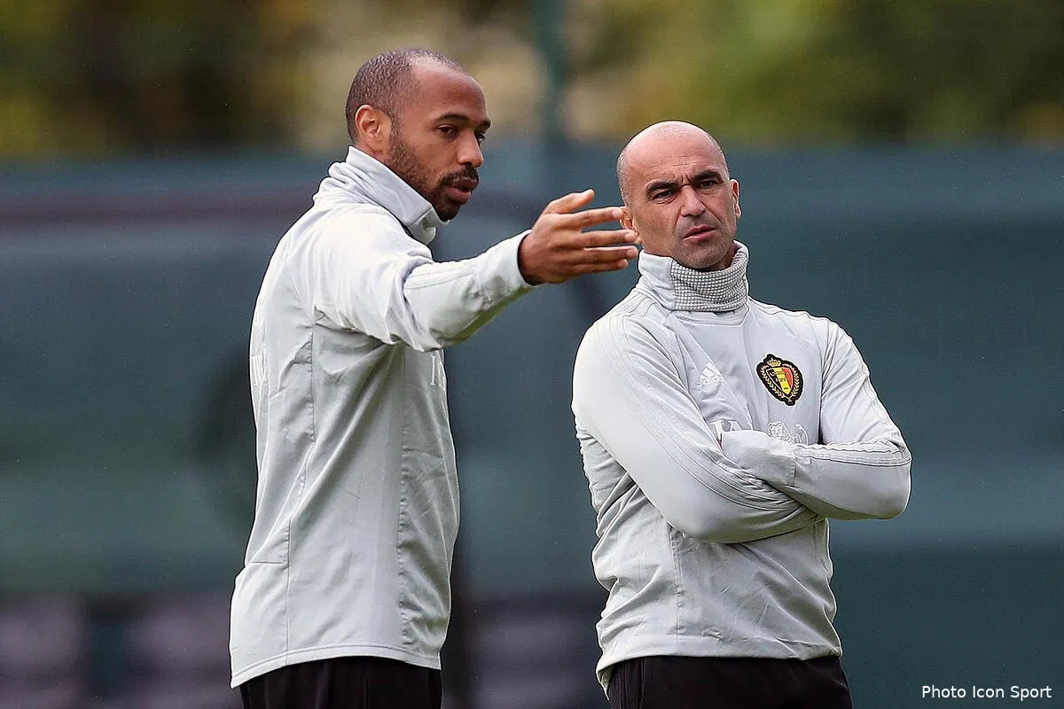 l1 thierry henry a l asm bordeaux n est meme pas jaloux icon blg 090918 01 14232897