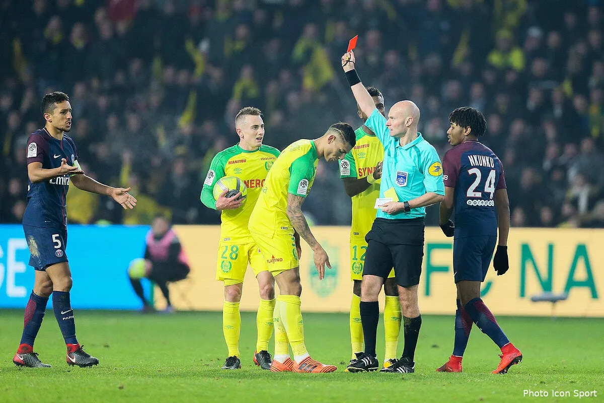 l1 tony chapron pret a un ultime coup pour defier le foot francais iconsport icon vmi 140118 08 08213759