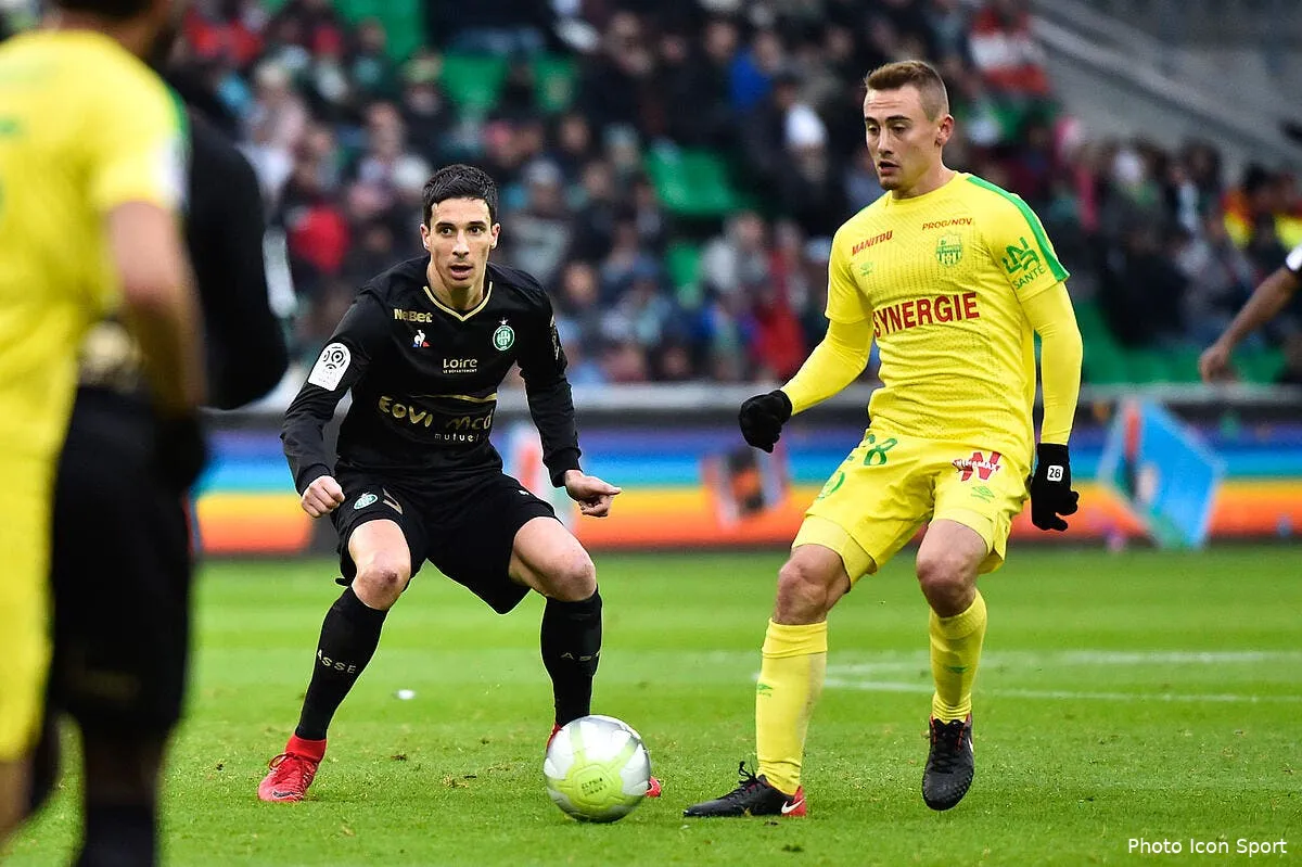 l1 toujours malade l asse ne decolle pas iconsport icon laf 031217 01 12201971