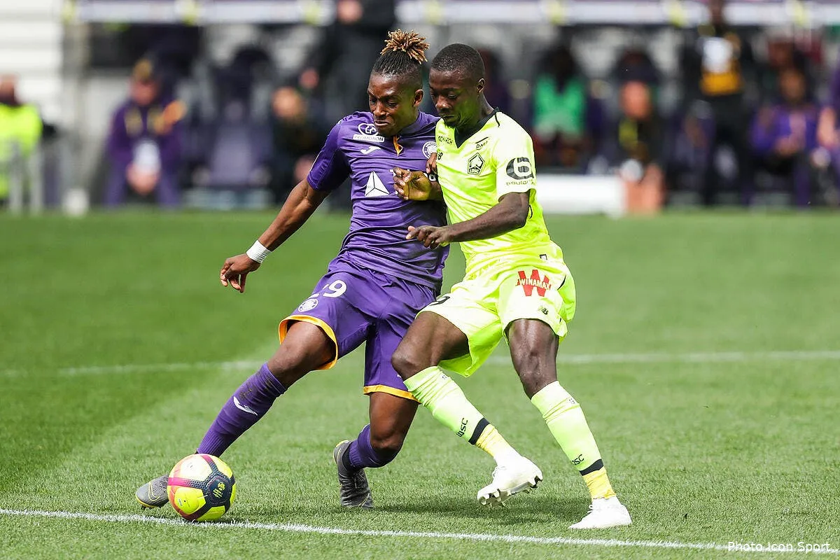 l1 toulouse accroche lille le psg est officiellement champion icon blo 210419 02 03251135