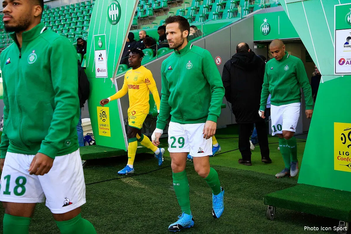 l1 trois clubs menaces de depots de bilan icon mg 0367 copie282135