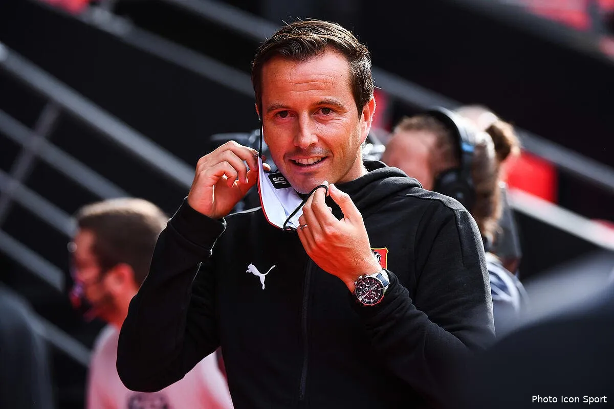 l1 trois nouveaux cas de covid a rennes icon bap 120820 93 155292481