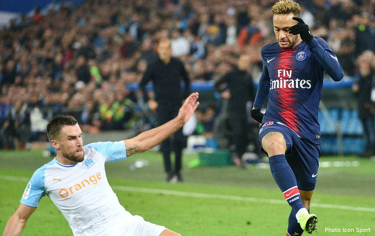 l1 trop payes un sondage terrible pour les footballeurs trop paye283577