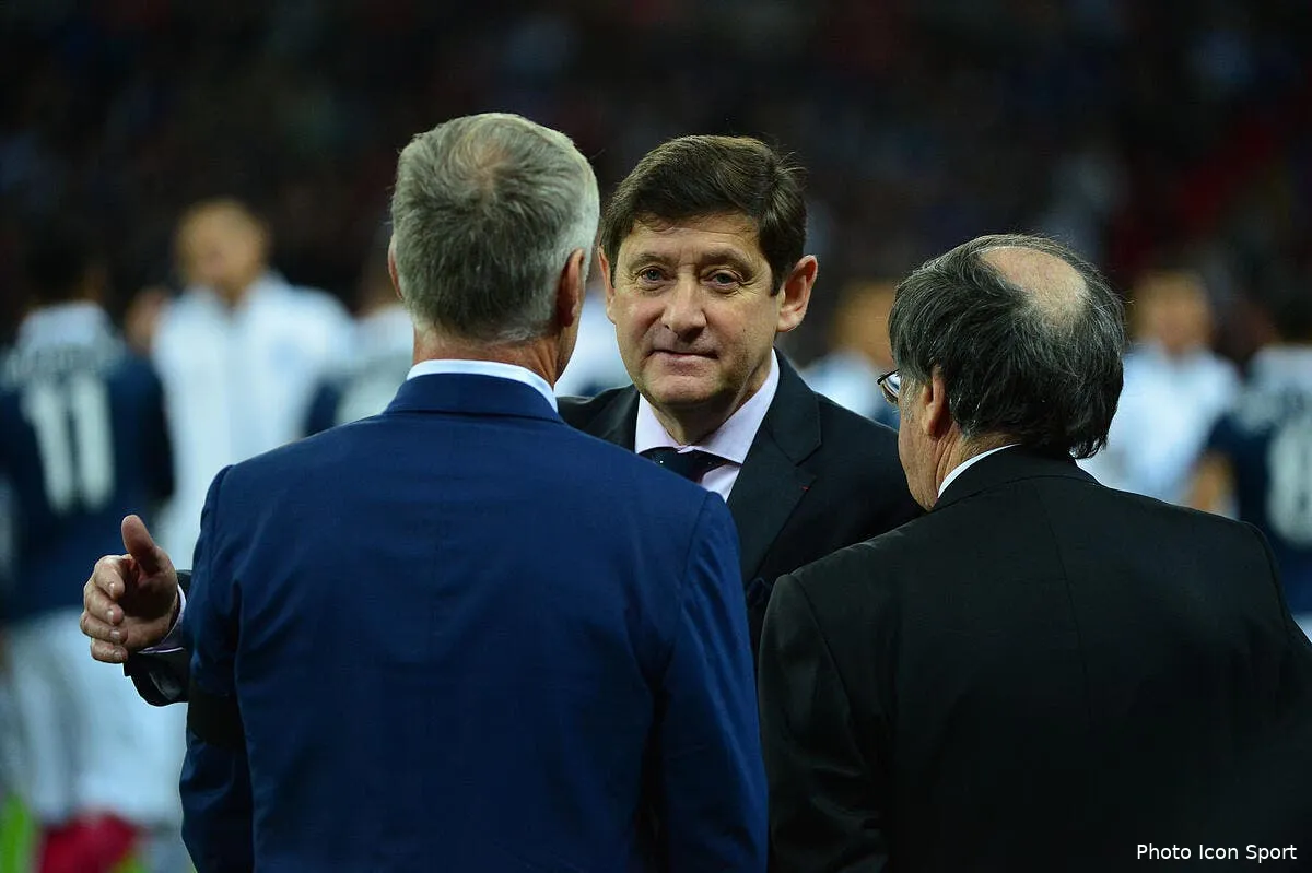 l1 un ancien ministre des sports accuse edouard philippe icon win 181115 01 1806285893