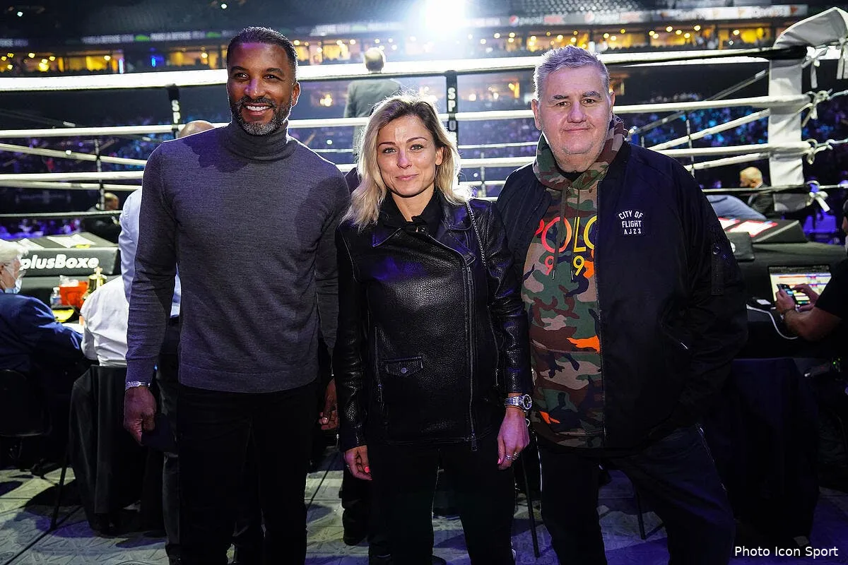 l1 un arbitre genial met pierre menes sur les fesses icon 200925p051658297639